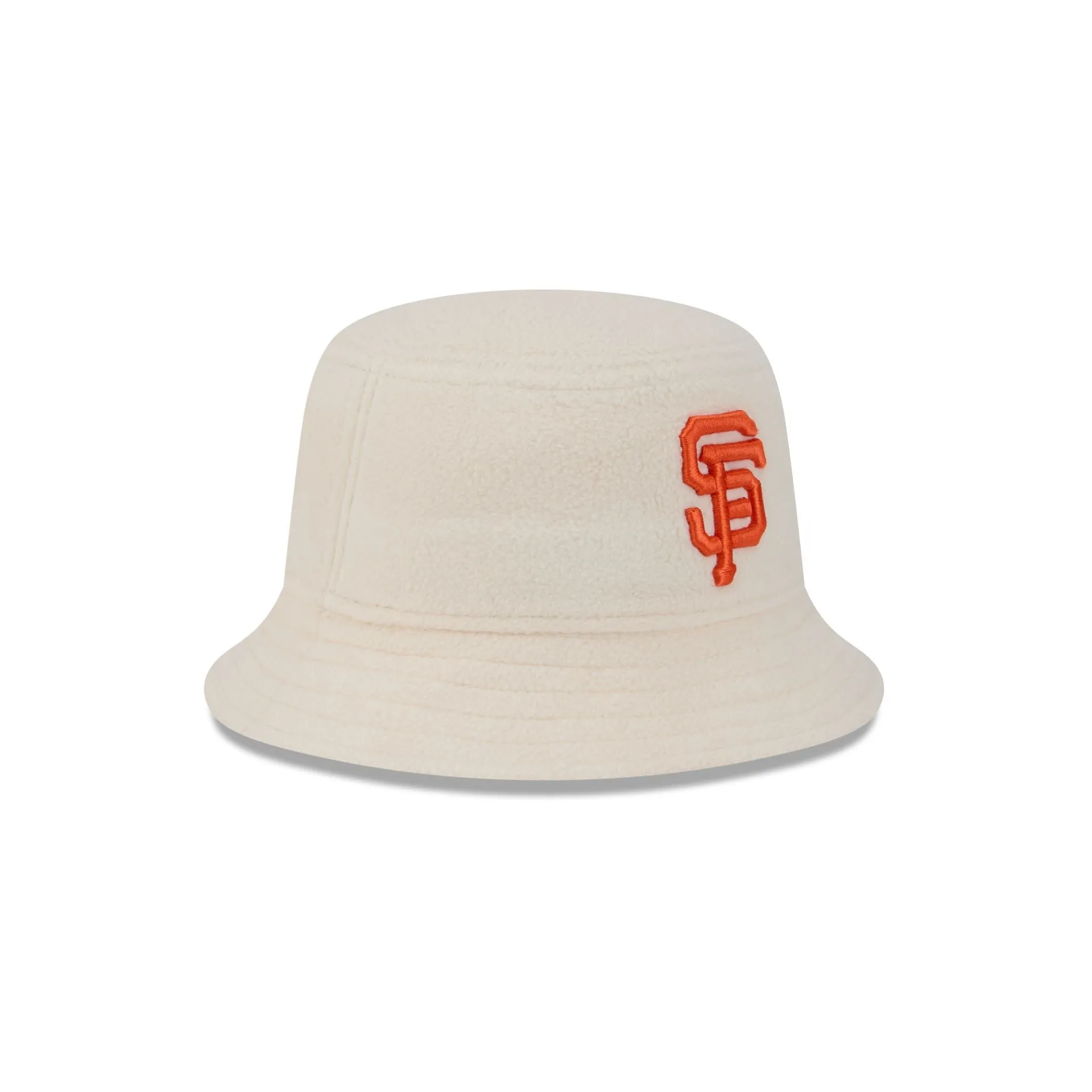 San Francisco Giants Cozy Bucket Hat sold by New Era product image thumbnail 3