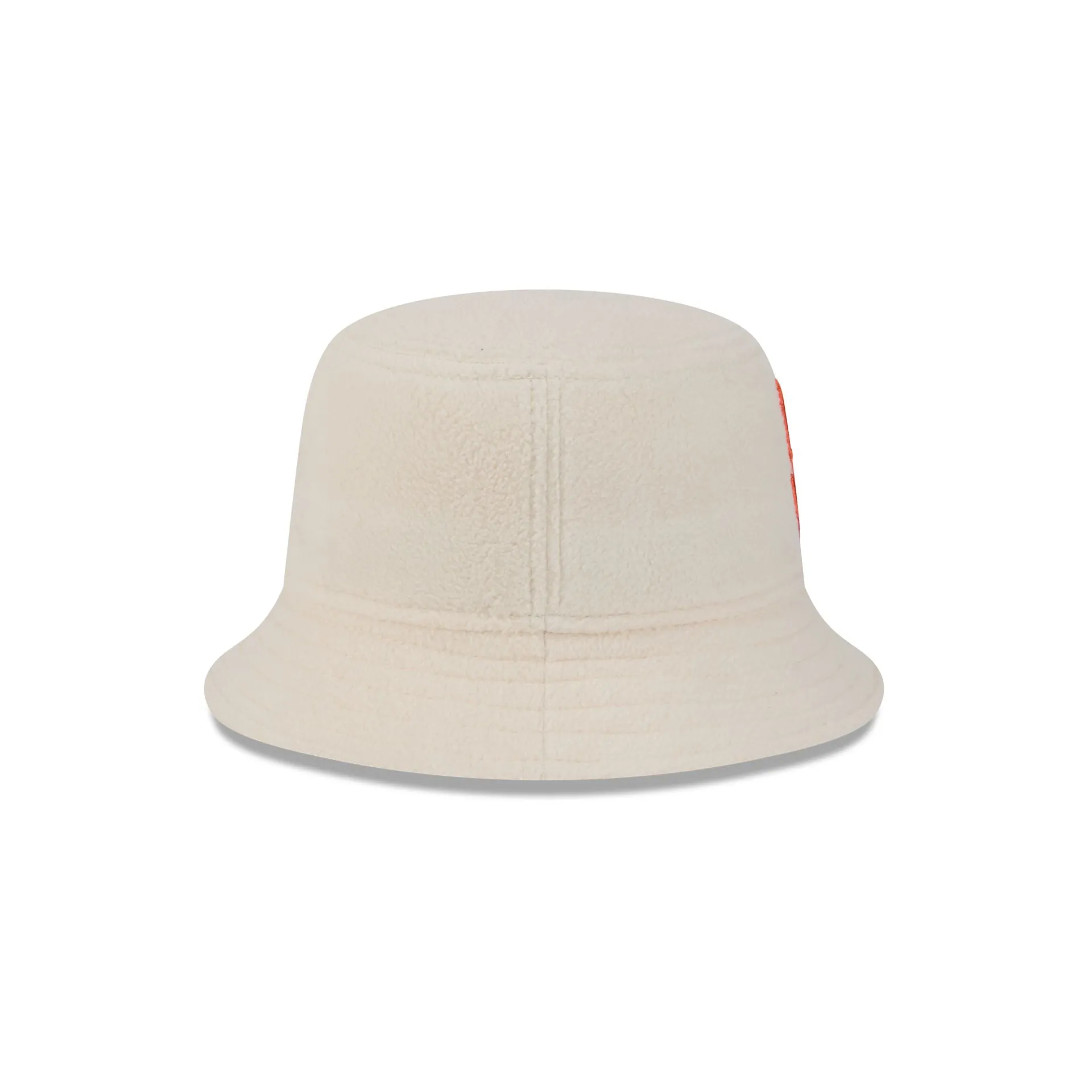 San Francisco Giants Cozy Bucket Hat sold by New Era product image thumbnail 5