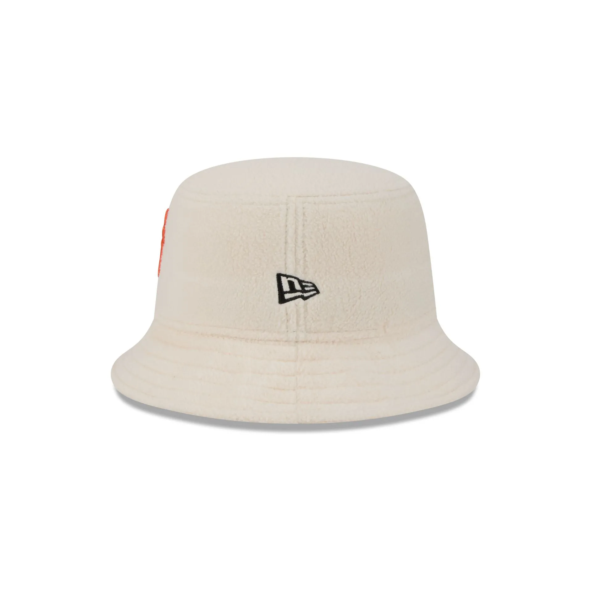 San Francisco Giants Cozy Bucket Hat sold by New Era product image thumbnail 4