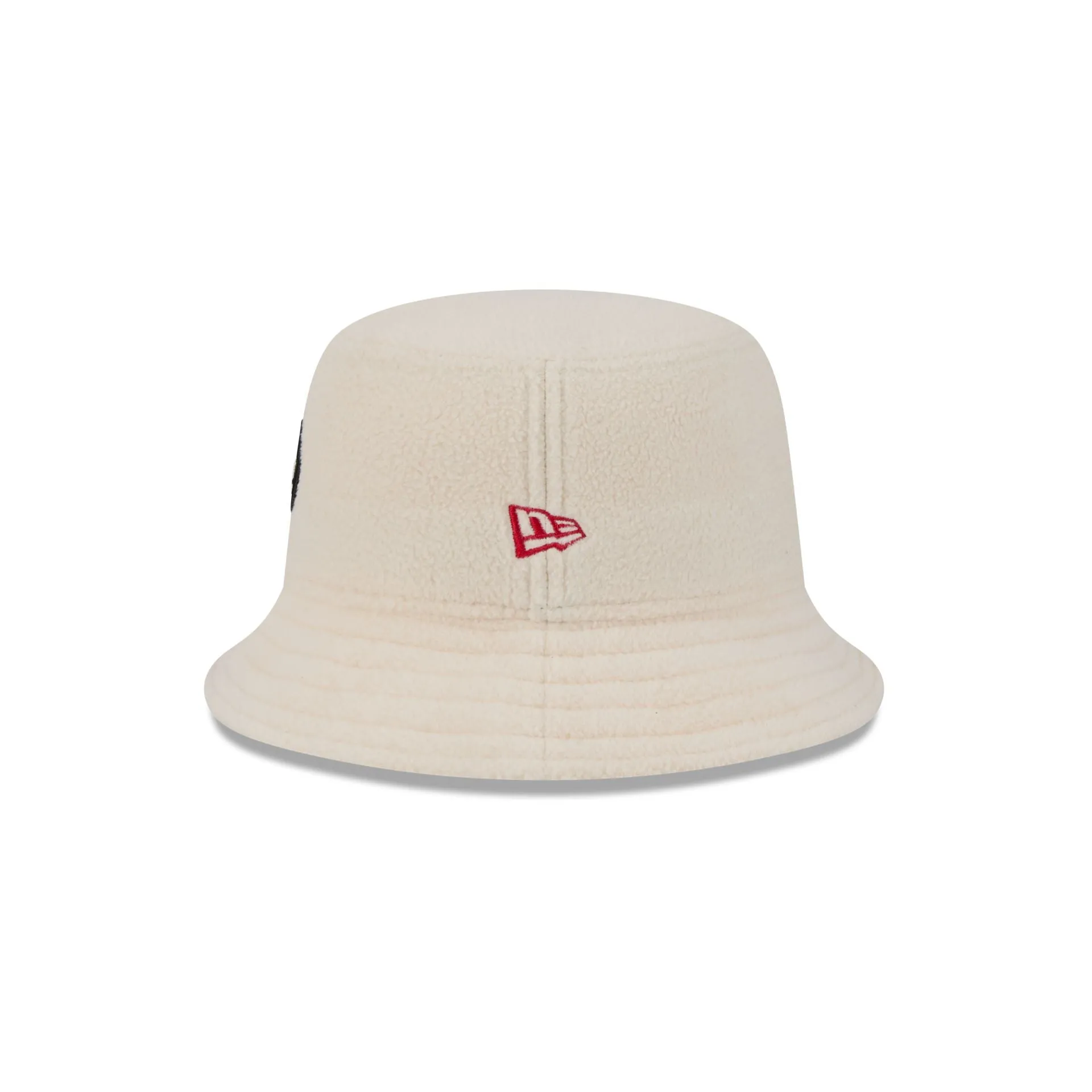 San Francisco 49ers Cozy Bucket Hat sold by New Era product image thumbnail 4