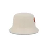 New York Knicks Cozy Bucket Hat sold by New Era