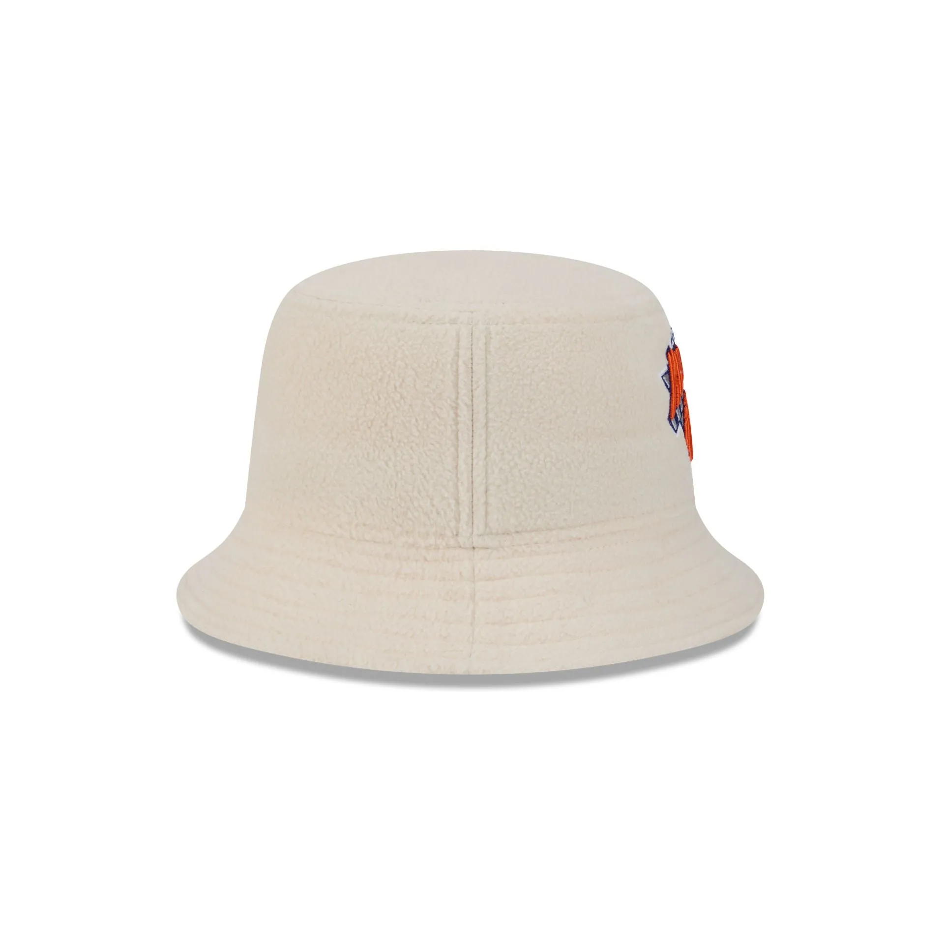 New York Knicks Cozy Bucket Hat sold by New Era product image thumbnail 5