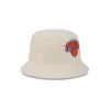 New York Knicks Cozy Bucket Hat sold by New Era