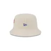 New York Knicks Cozy Bucket Hat sold by New Era