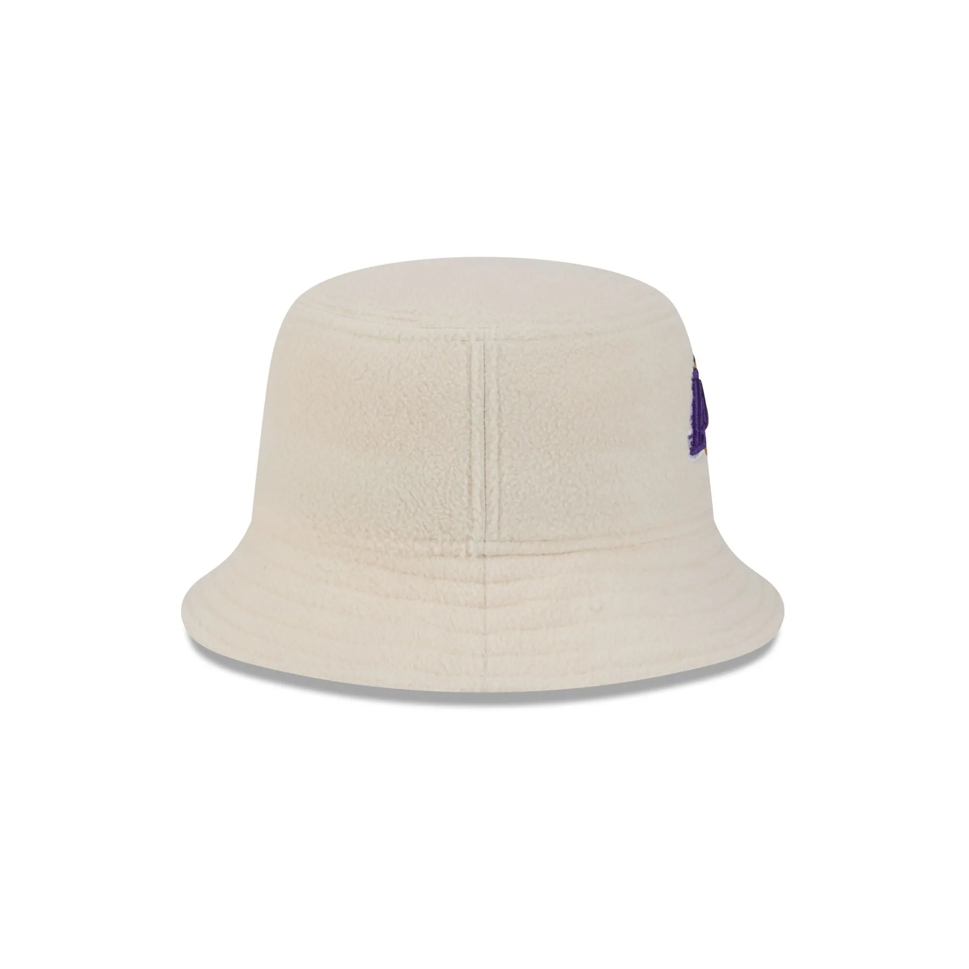 Los Angeles Lakers Cozy Bucket Hat sold by New Era product image thumbnail 5