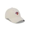 New York Knicks Cozy Women's 9FORTY Adjustable Hat sold by New Era