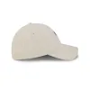 New York Knicks Cozy Women's 9FORTY Adjustable Hat sold by New Era