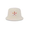Houston Astros Cozy Bucket Hat sold by New Era