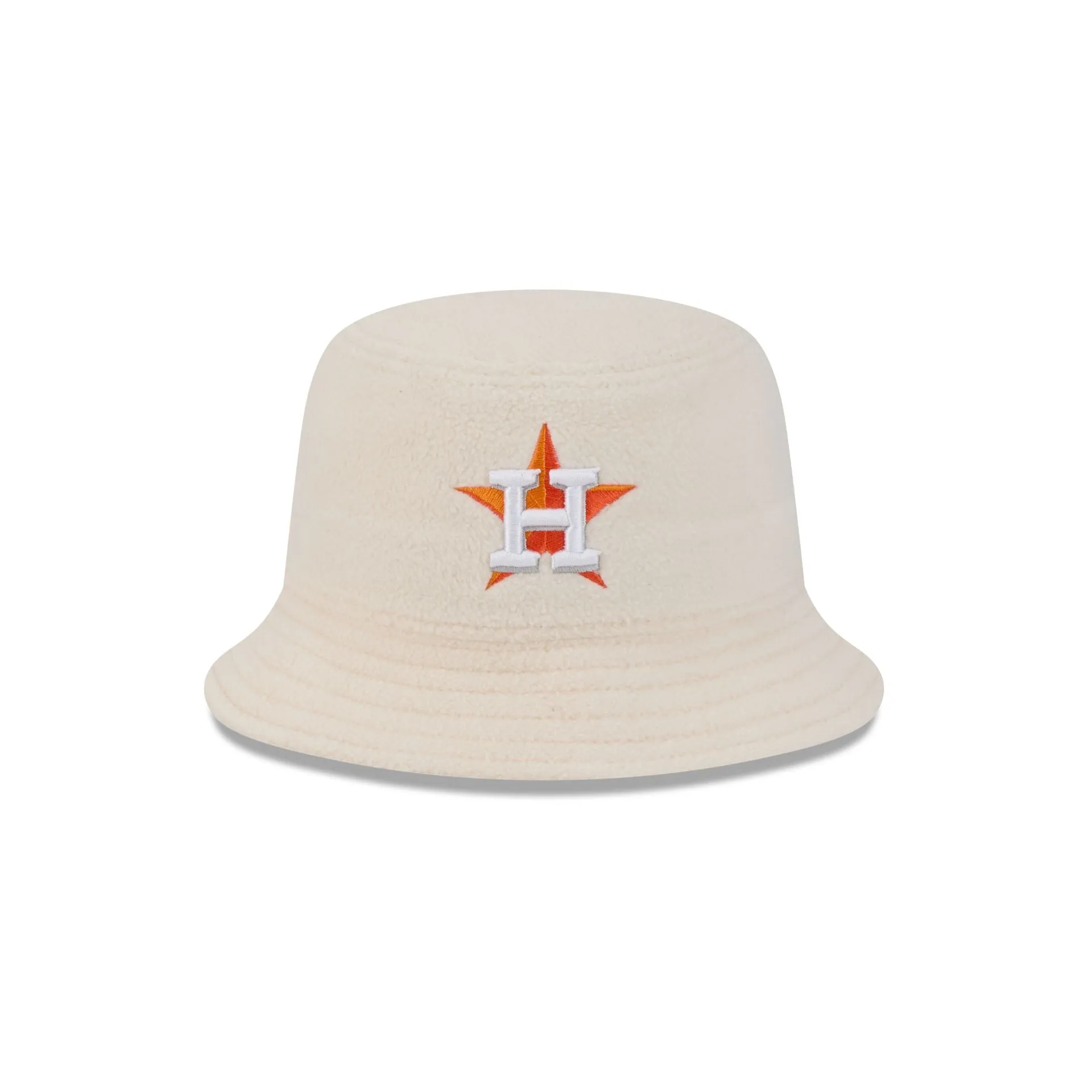 Houston Astros Cozy Bucket Hat sold by New Era product image thumbnail 2
