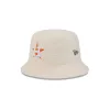 Houston Astros Cozy Bucket Hat sold by New Era