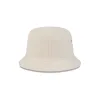 Houston Astros Cozy Bucket Hat sold by New Era