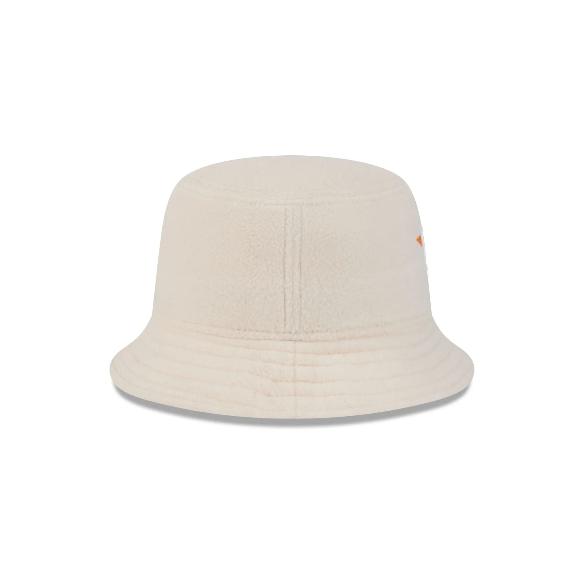 Houston Astros Cozy Bucket Hat sold by New Era product image thumbnail 5