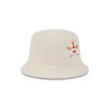 Houston Astros Cozy Bucket Hat sold by New Era
