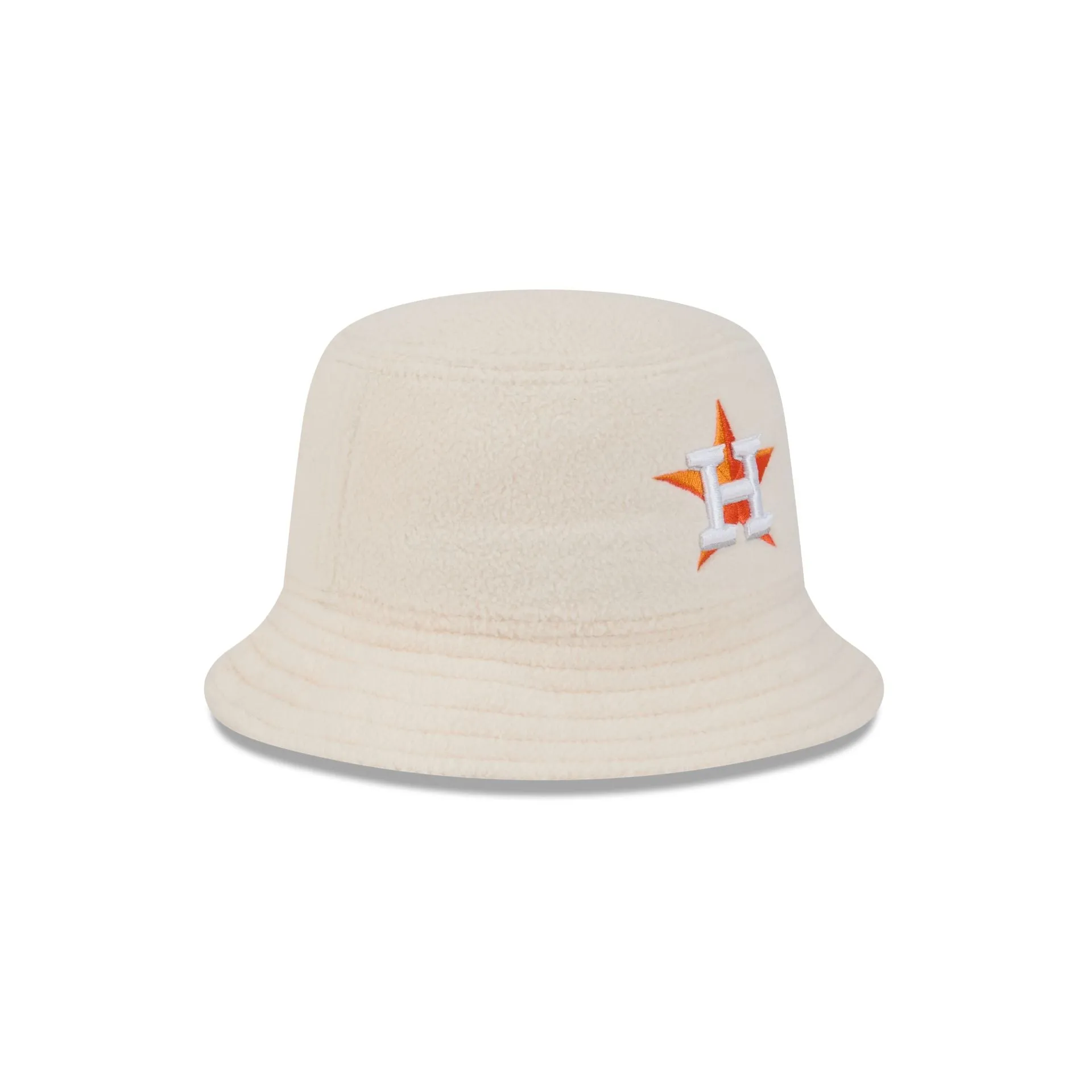 Houston Astros Cozy Bucket Hat sold by New Era product image thumbnail 3