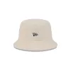 Houston Astros Cozy Bucket Hat sold by New Era