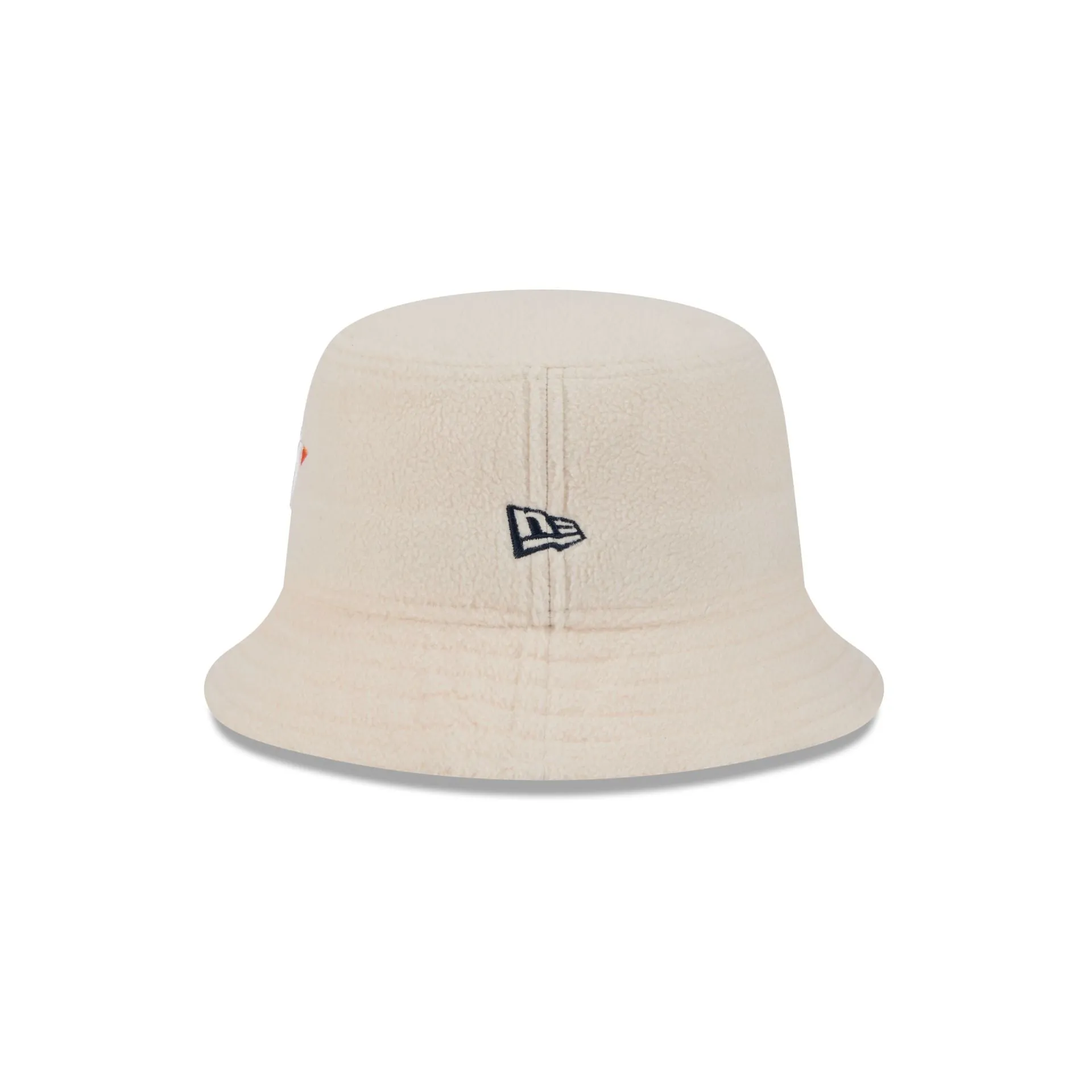 Houston Astros Cozy Bucket Hat sold by New Era product image thumbnail 4