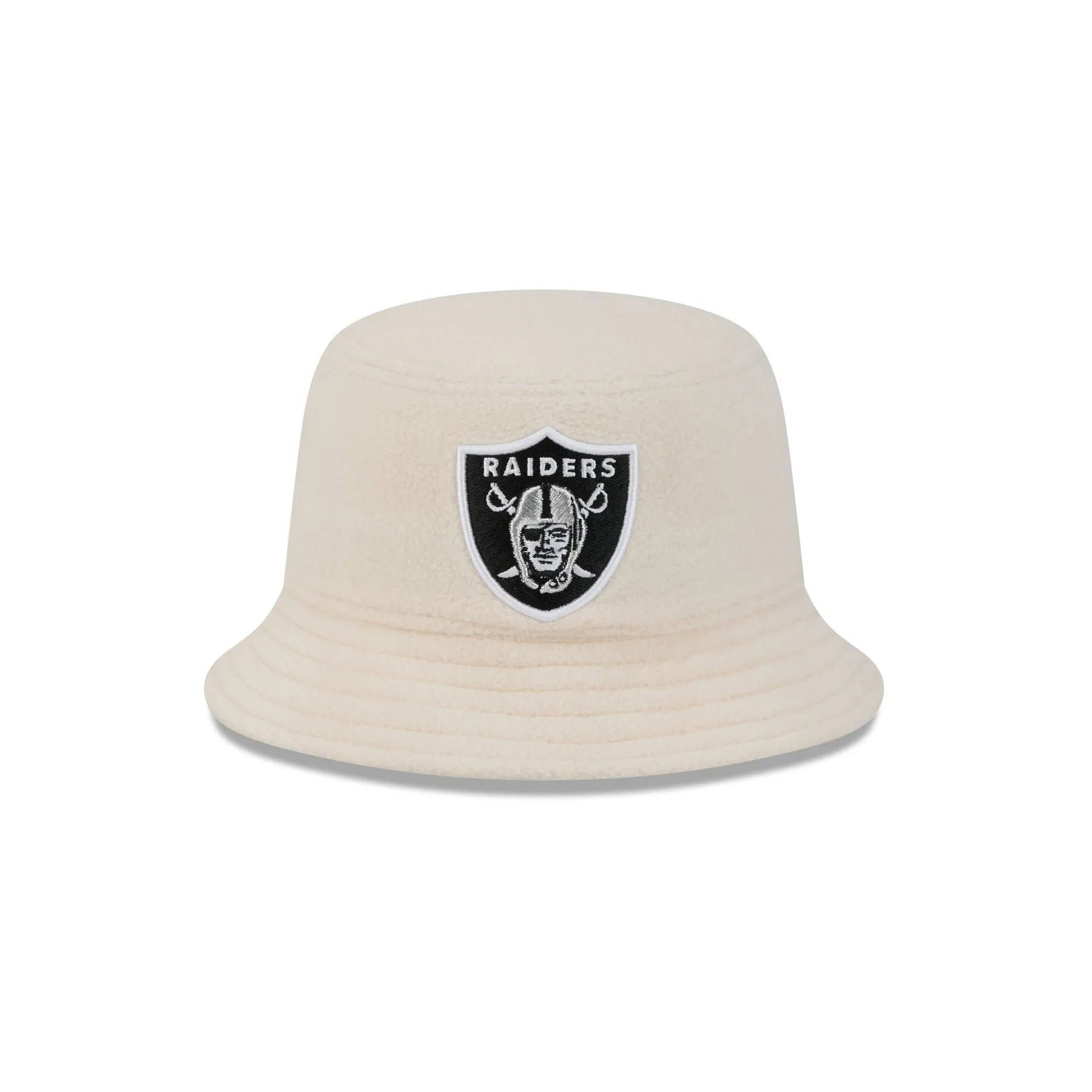 Las Vegas Raiders Cozy Bucket Hat sold by New Era product image thumbnail 2