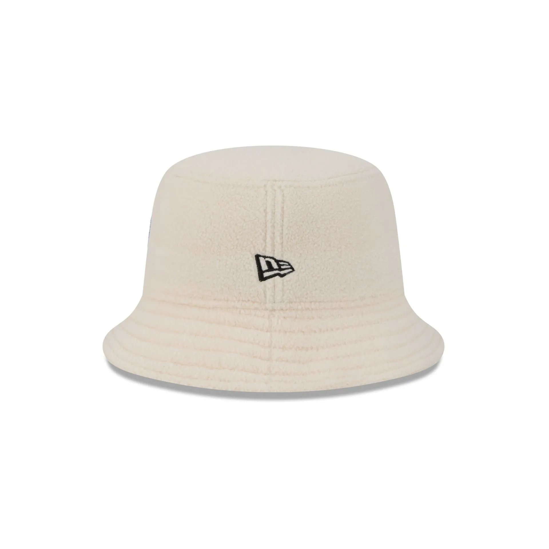 Las Vegas Raiders Cozy Bucket Hat sold by New Era product image thumbnail 4