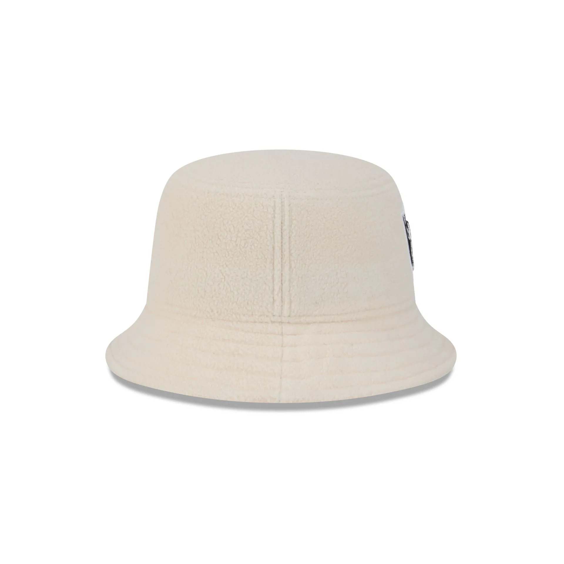 Las Vegas Raiders Cozy Bucket Hat sold by New Era product image thumbnail 5
