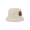 Denver Nuggets Cozy Bucket Hat sold by New Era