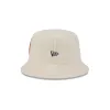 Denver Nuggets Cozy Bucket Hat sold by New Era