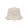 Denver Nuggets Cozy Bucket Hat sold by New Era