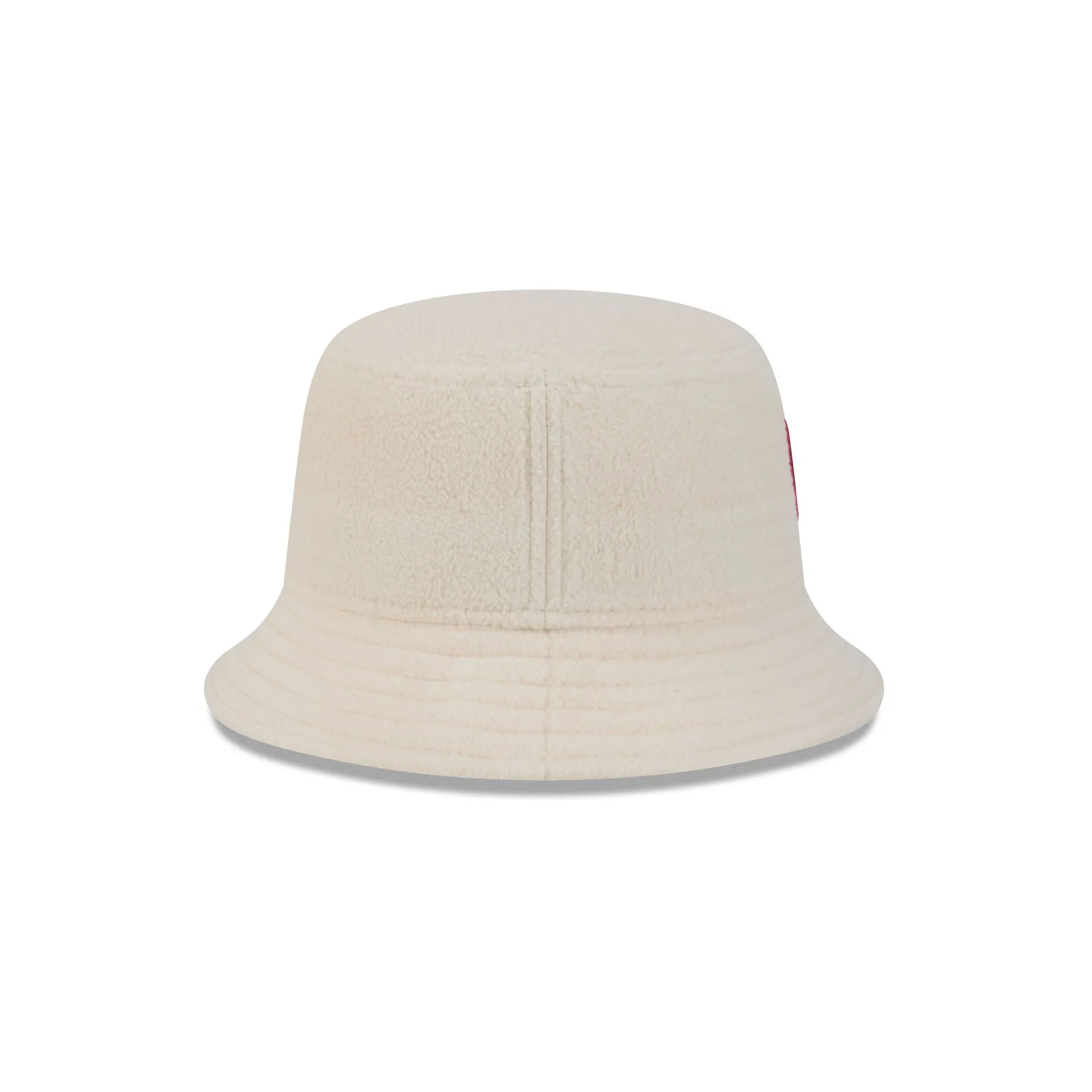 Denver Nuggets Cozy Bucket Hat sold by New Era product image thumbnail 5