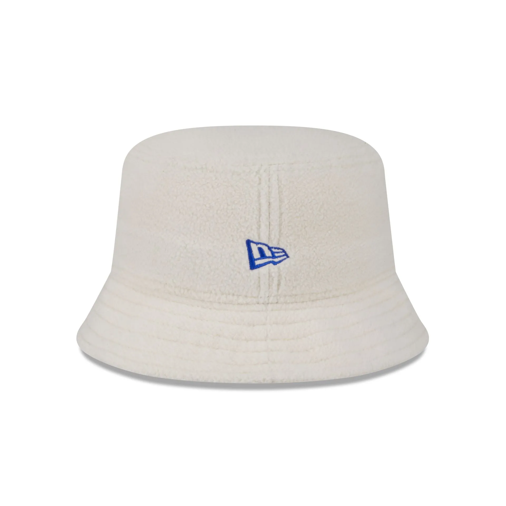 Chicago Cubs Cozy Bucket Hat sold by New Era product image thumbnail 4