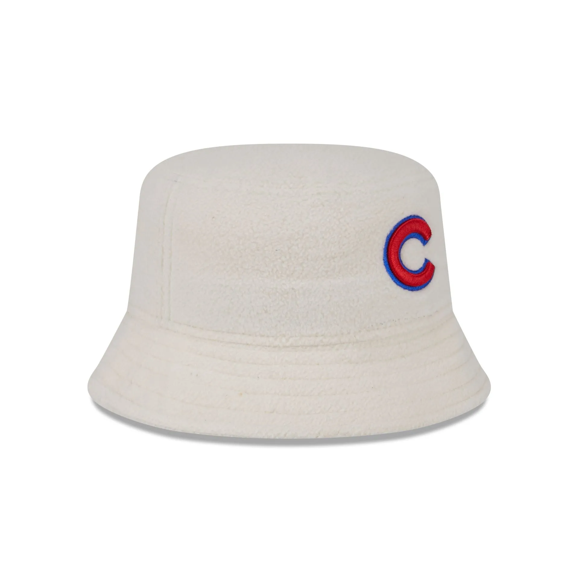 Chicago Cubs Cozy Bucket Hat sold by New Era product image thumbnail 3