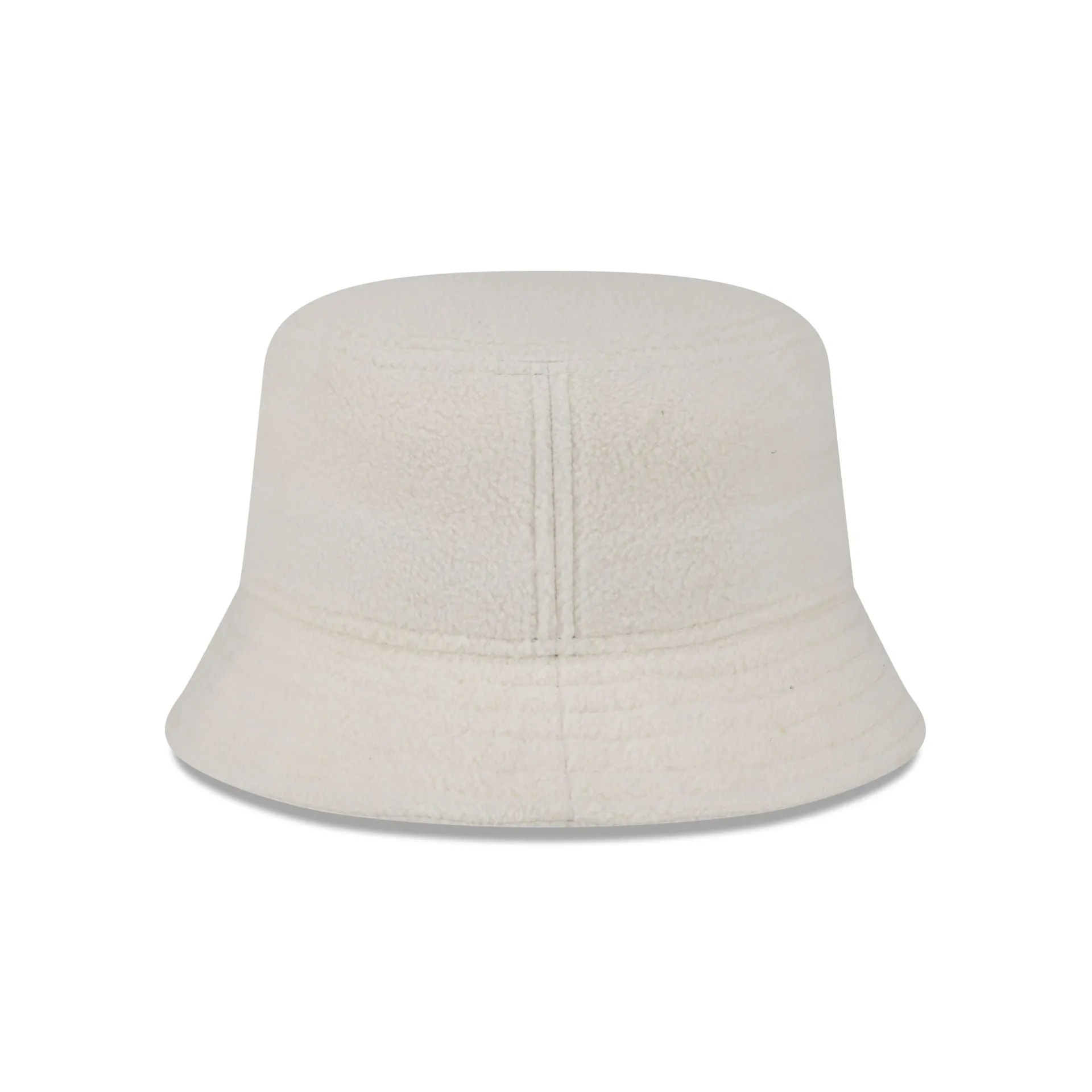 Chicago Cubs Cozy Bucket Hat sold by New Era product image thumbnail 5