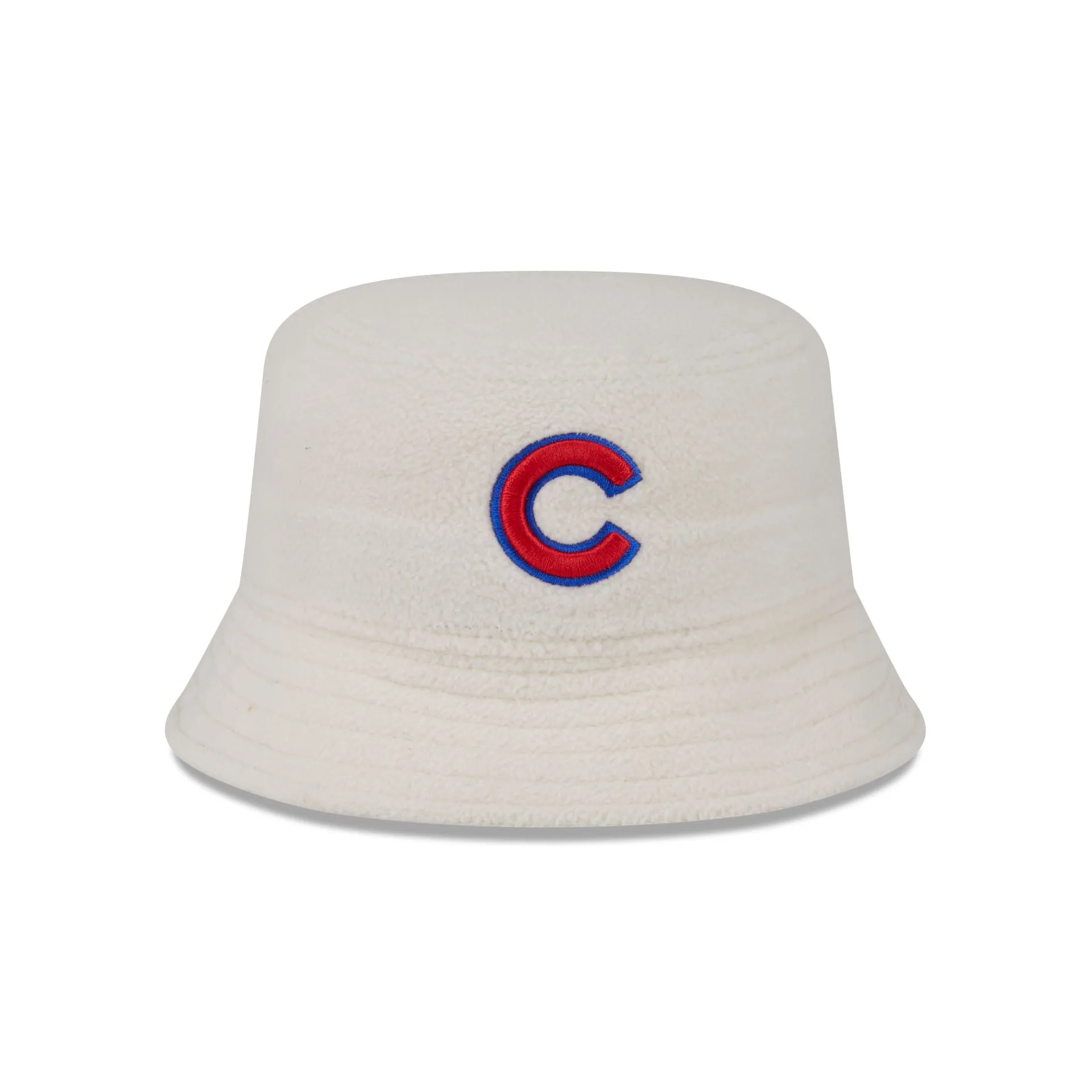 Chicago Cubs Cozy Bucket Hat sold by New Era product image thumbnail 2