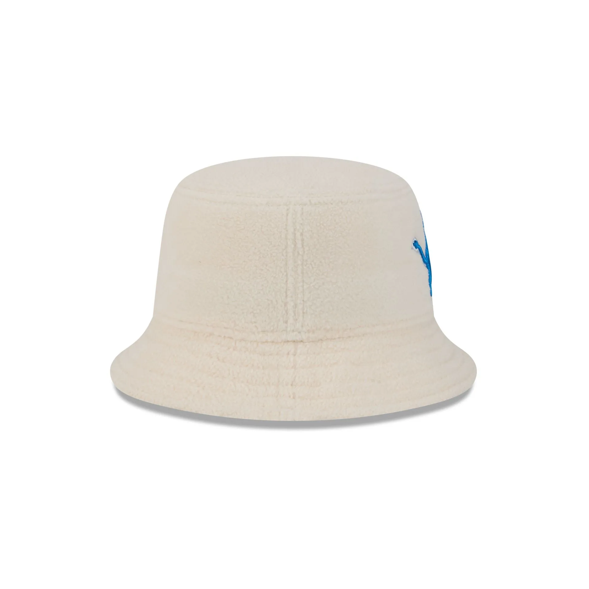 Detroit Lions Cozy Bucket Hat sold by New Era product image thumbnail 5