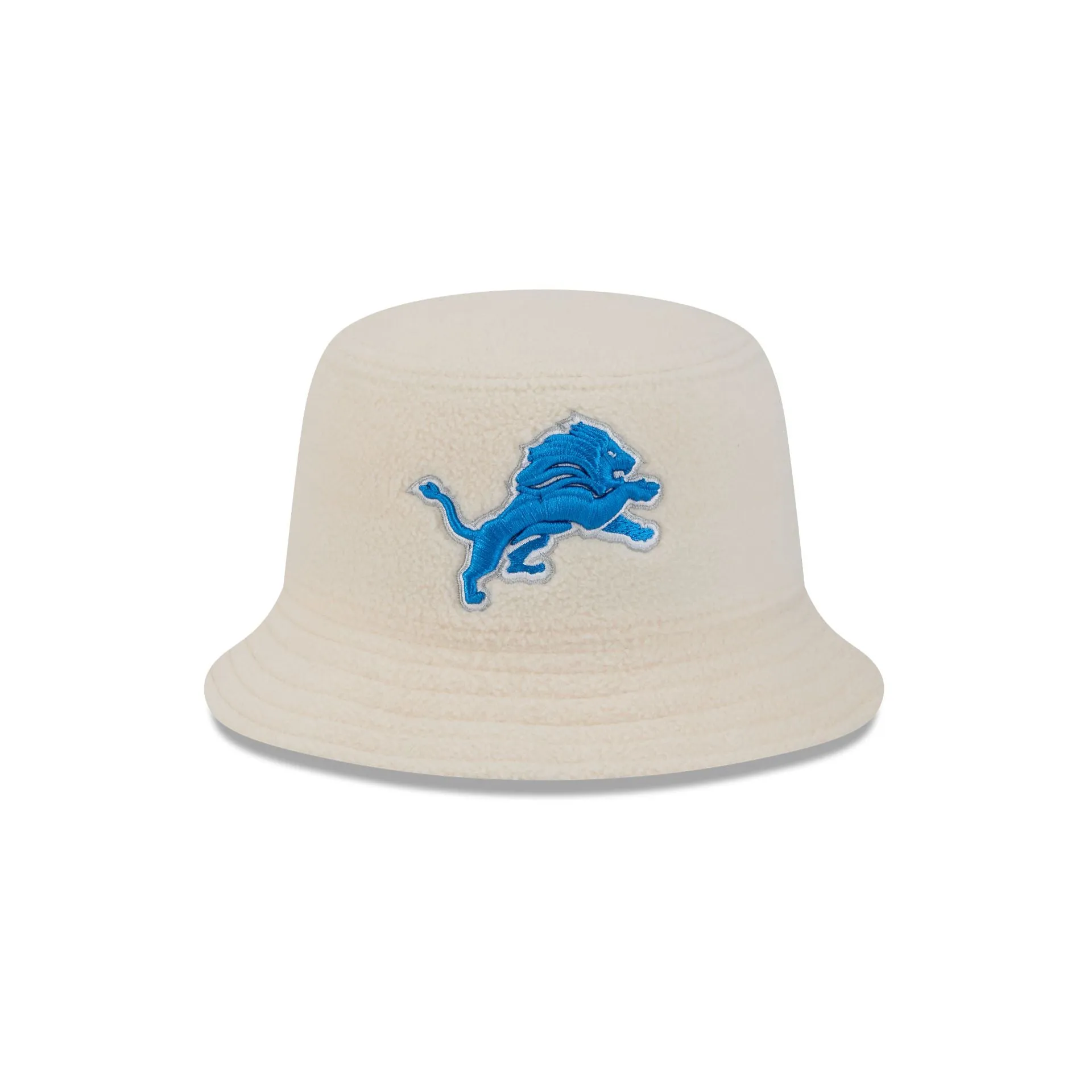 Detroit Lions Cozy Bucket Hat sold by New Era product image thumbnail 2
