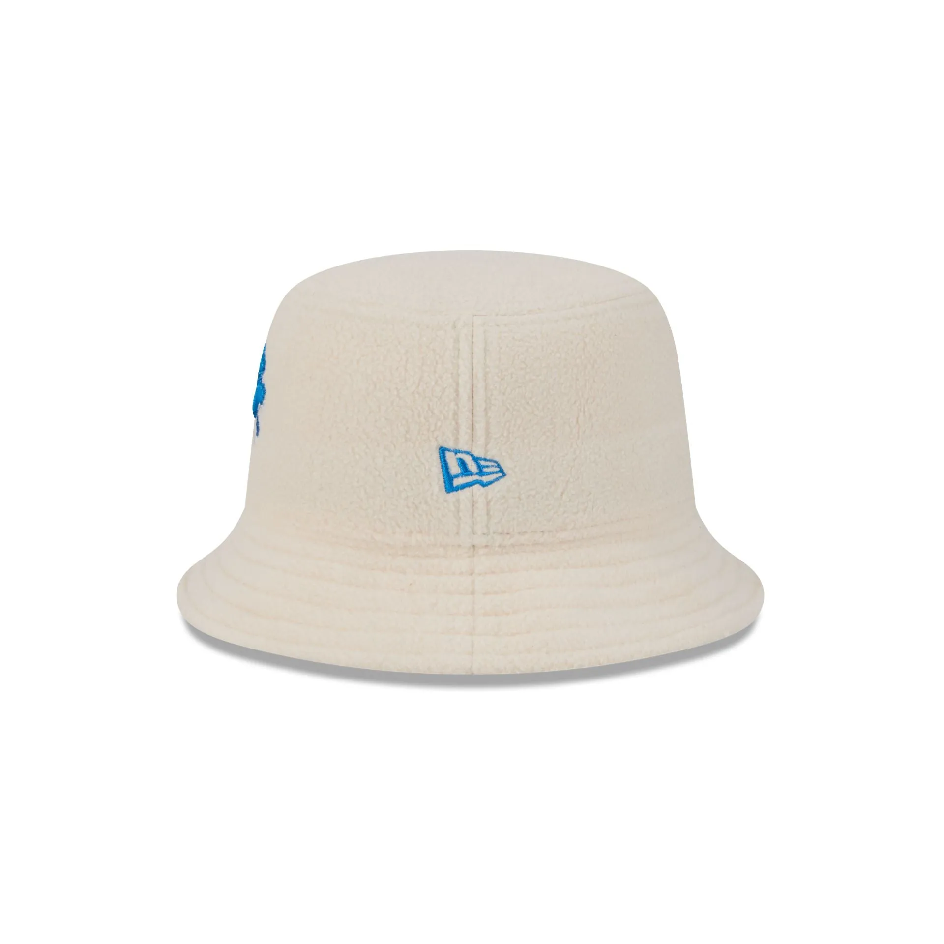 Detroit Lions Cozy Bucket Hat sold by New Era product image thumbnail 4