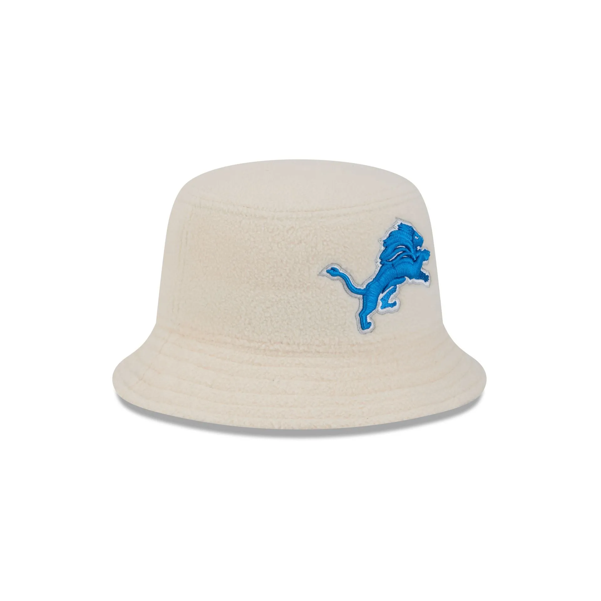 Detroit Lions Cozy Bucket Hat sold by New Era product image thumbnail 3