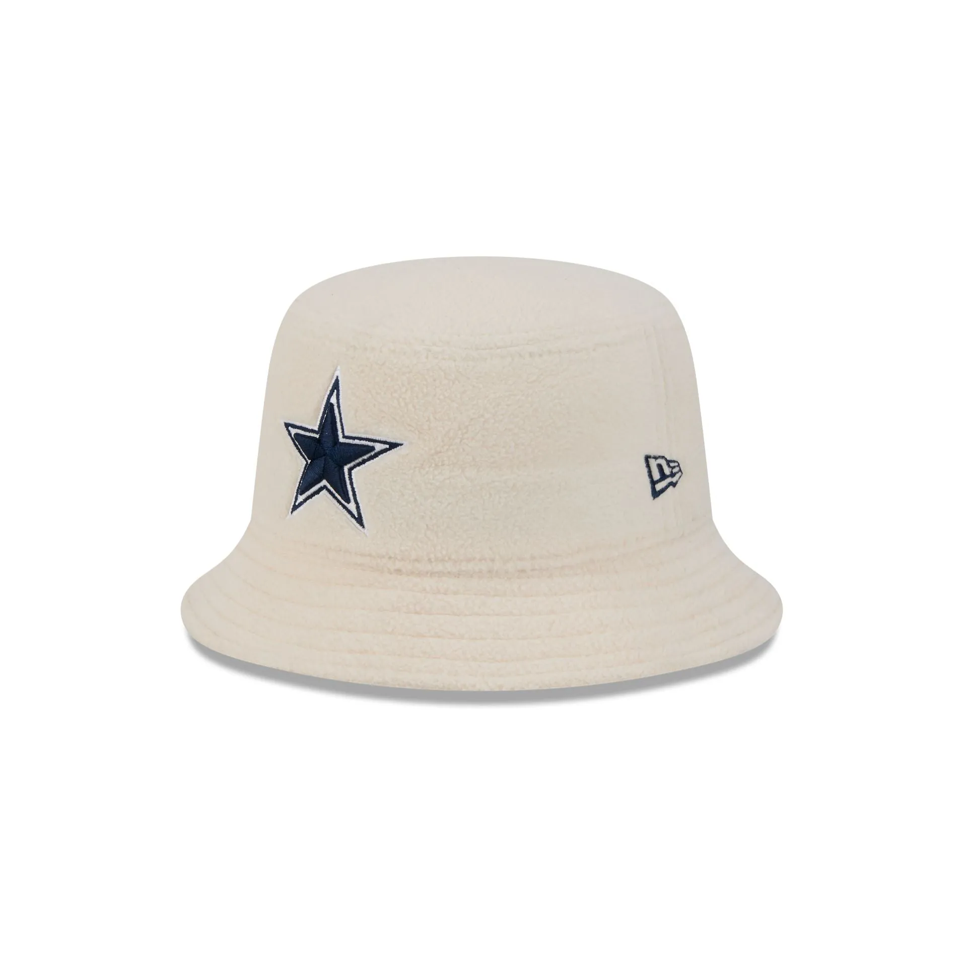 Dallas Cowboys Cozy Bucket Hat sold by New Era