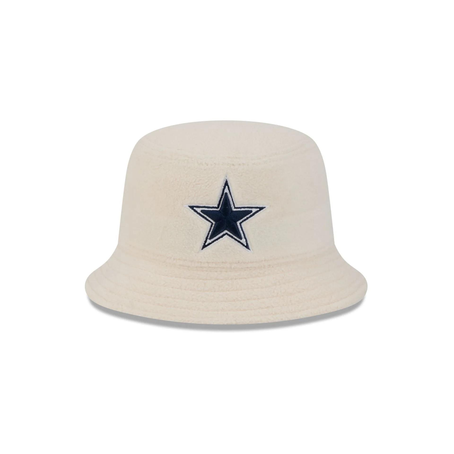 Dallas Cowboys Cozy Bucket Hat sold by New Era product image thumbnail 2