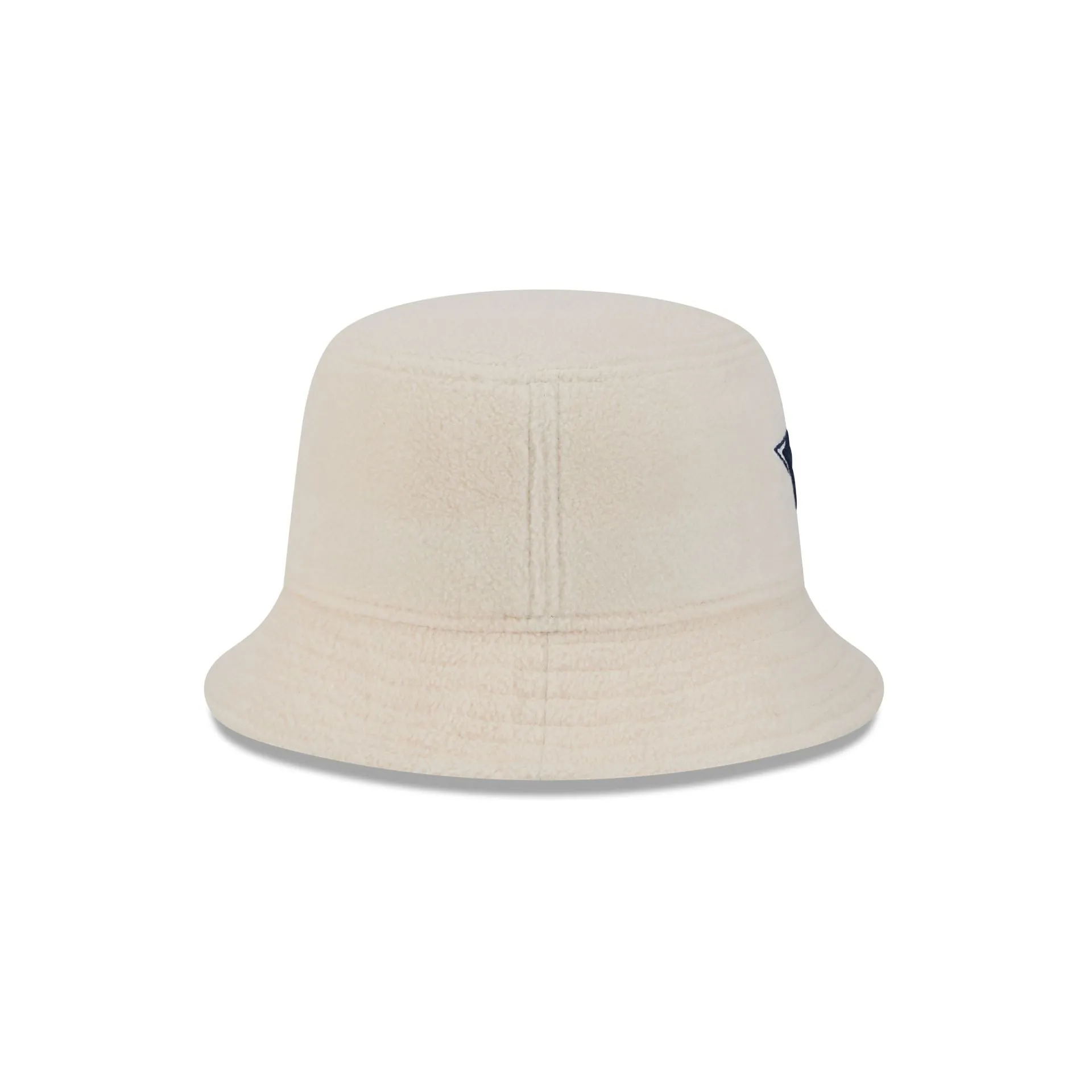 Dallas Cowboys Cozy Bucket Hat sold by New Era product image thumbnail 5