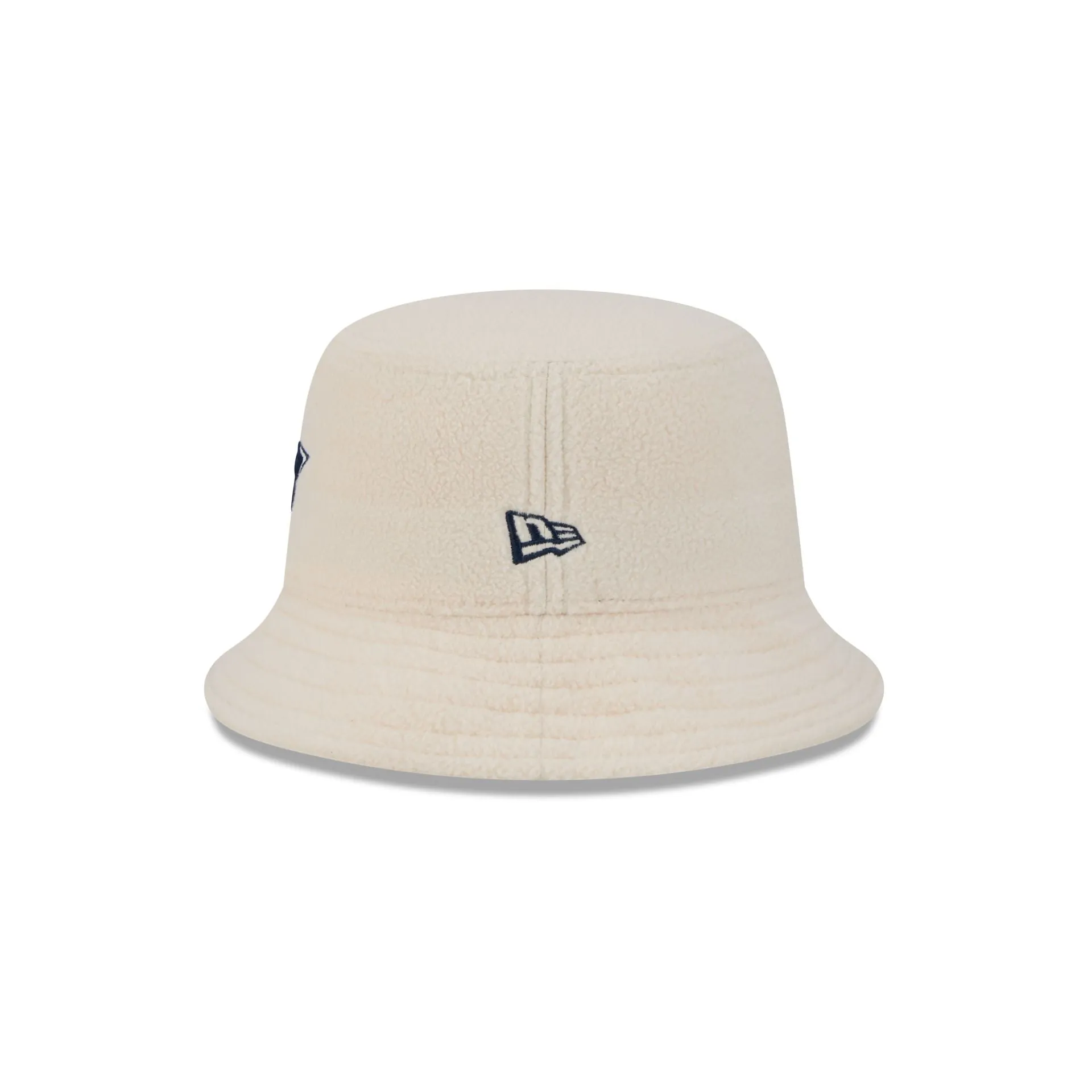 Dallas Cowboys Cozy Bucket Hat sold by New Era product image thumbnail 4