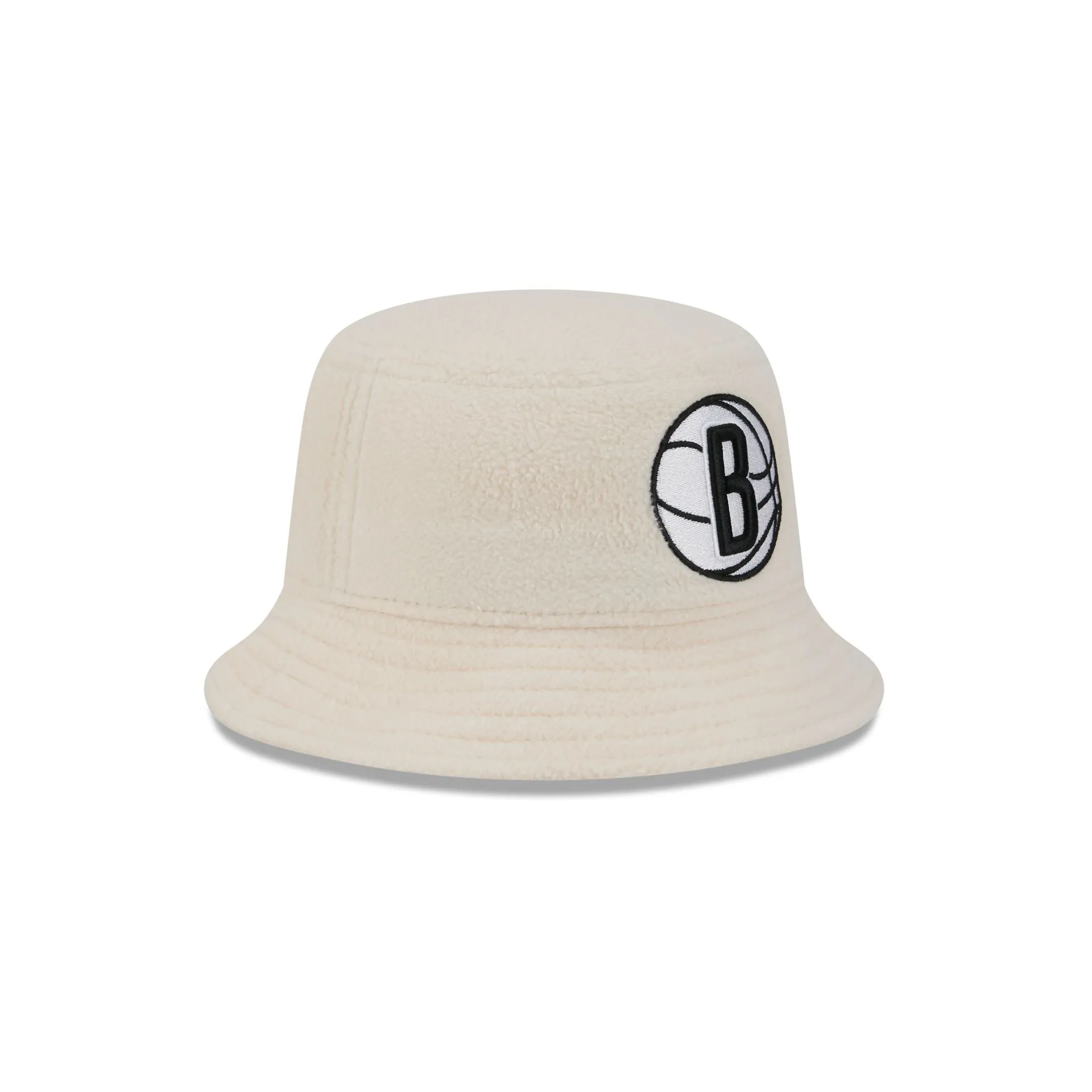 Brooklyn Nets Cozy Bucket Hat sold by New Era product image thumbnail 3