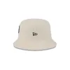 Brooklyn Nets Cozy Bucket Hat sold by New Era