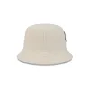 Brooklyn Nets Cozy Bucket Hat sold by New Era