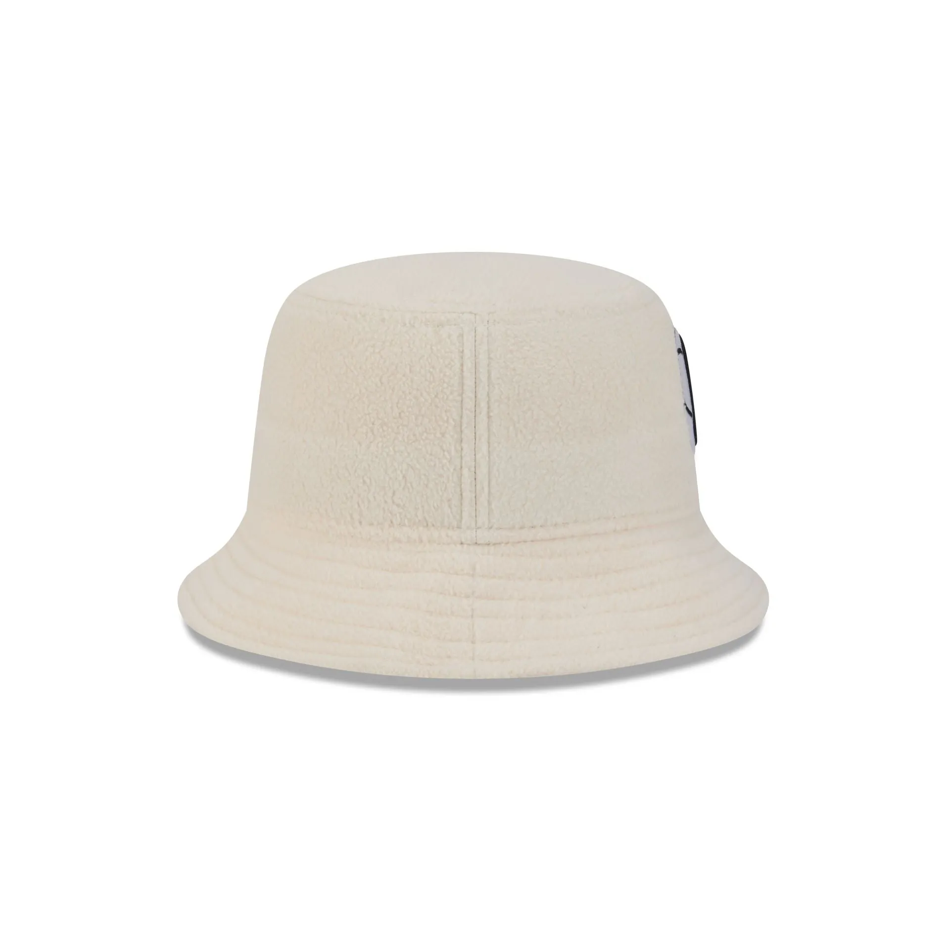 Brooklyn Nets Cozy Bucket Hat sold by New Era product image thumbnail 5