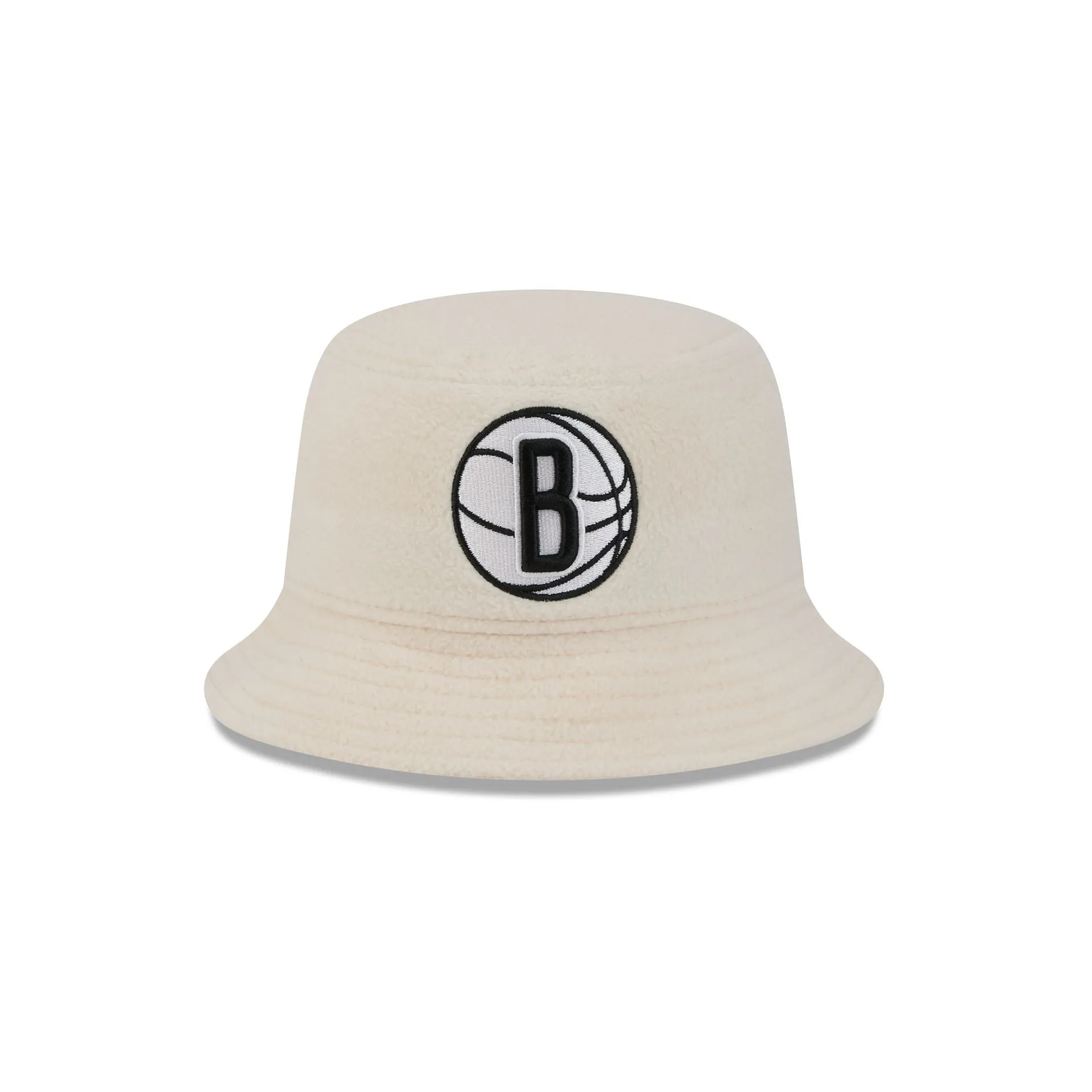Brooklyn Nets Cozy Bucket Hat sold by New Era product image thumbnail 2