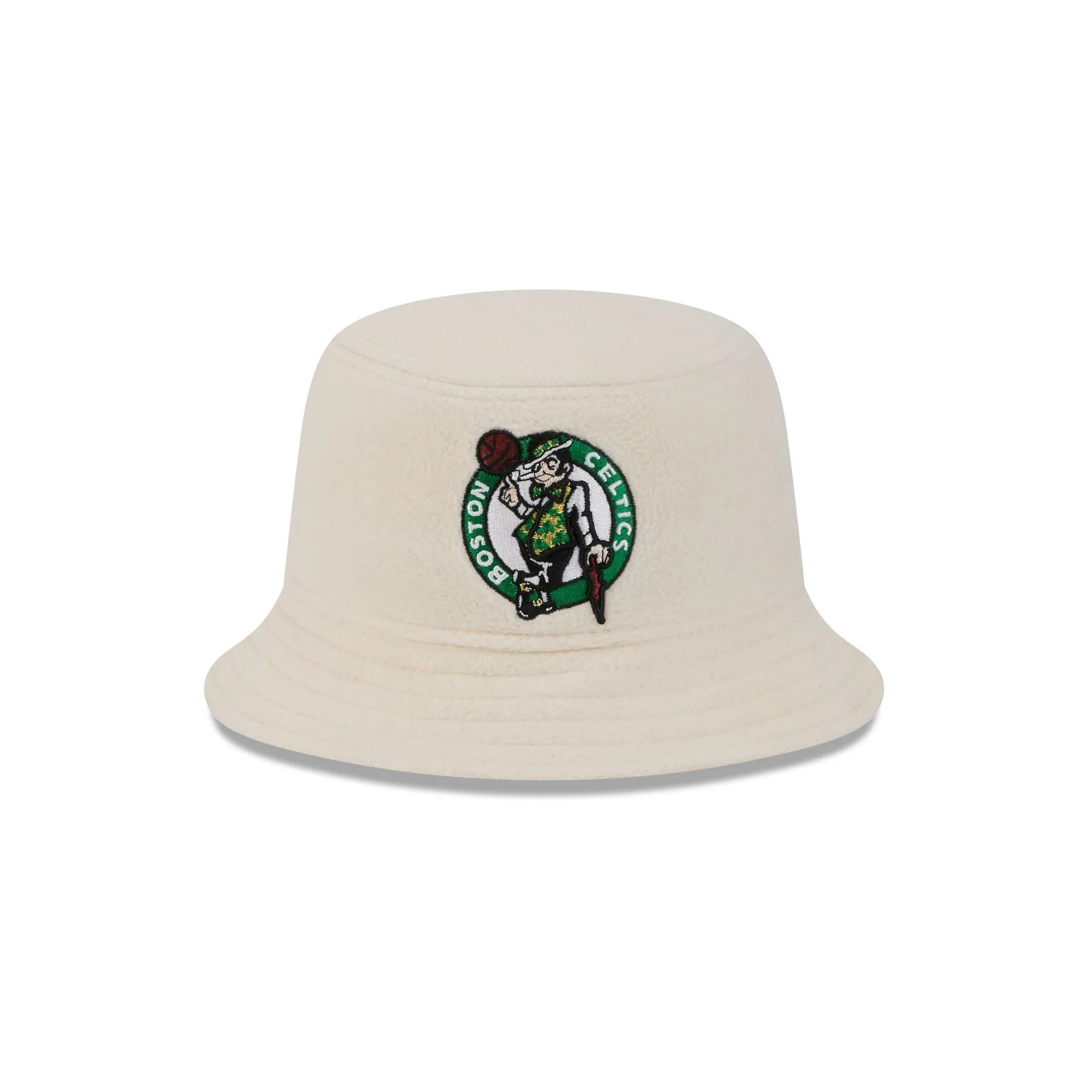 Boston Celtics Cozy Bucket Hat sold by New Era product image thumbnail 2