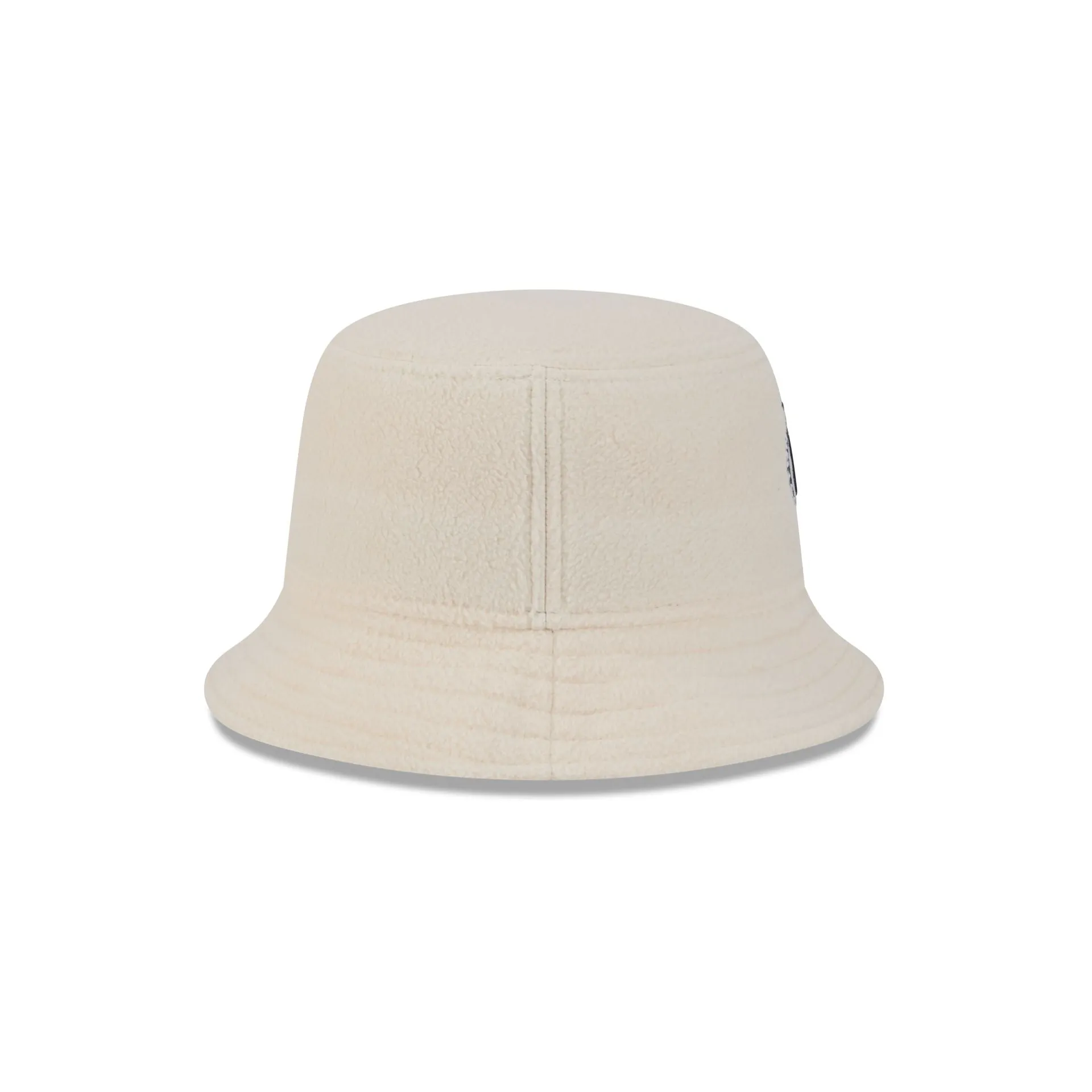 Boston Celtics Cozy Bucket Hat sold by New Era product image thumbnail 5