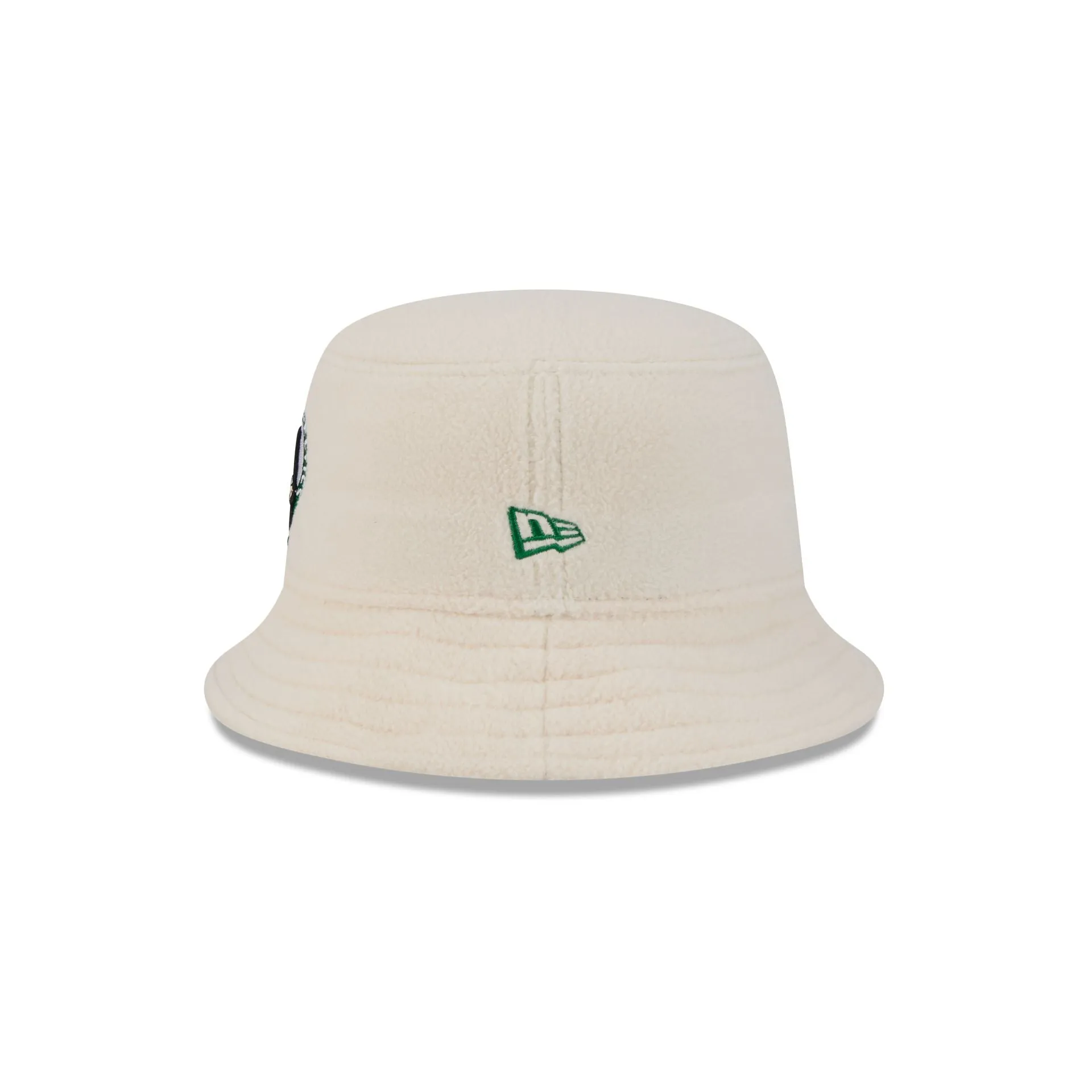 Boston Celtics Cozy Bucket Hat sold by New Era product image thumbnail 4