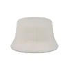 Atlanta Braves Cozy Bucket Hat sold by New Era