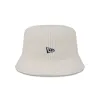 Atlanta Braves Cozy Bucket Hat sold by New Era