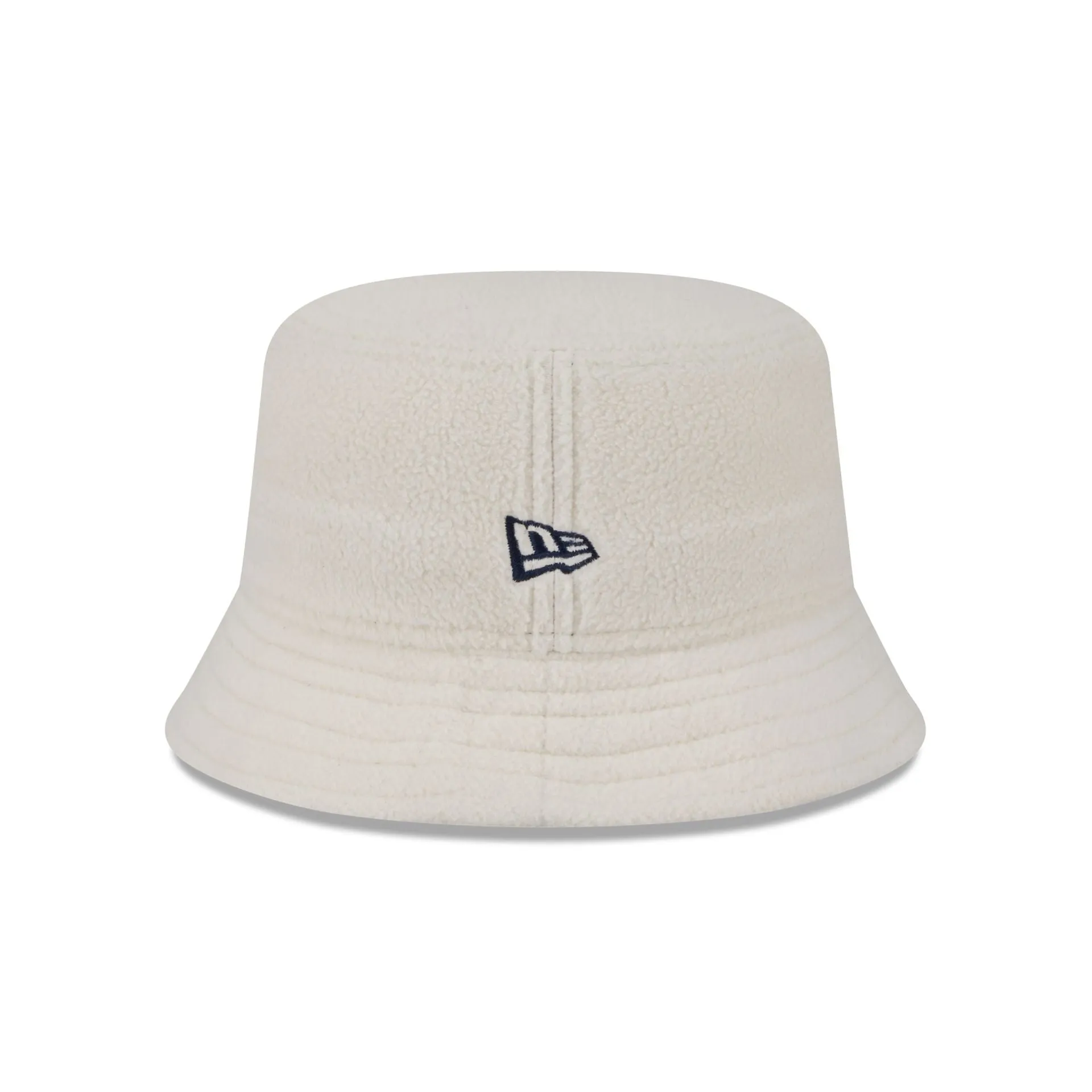 Atlanta Braves Cozy Bucket Hat sold by New Era product image thumbnail 4